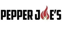 Pepper Joe's coupons